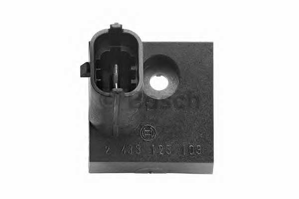 bosch 2433123103