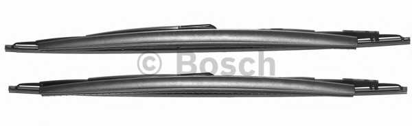 bosch 3397001814