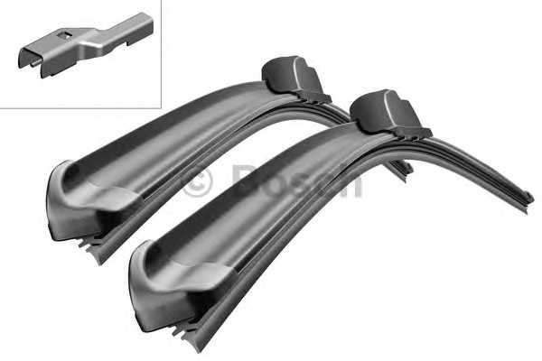 bosch 3397007640