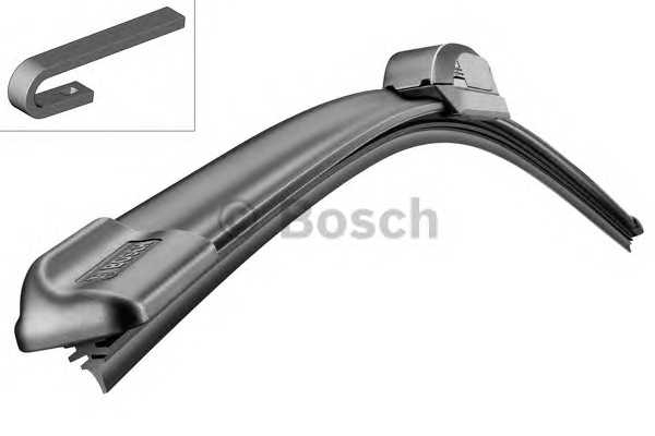 bosch 3397008940