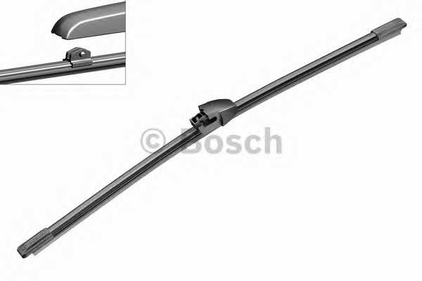 bosch 3397008997