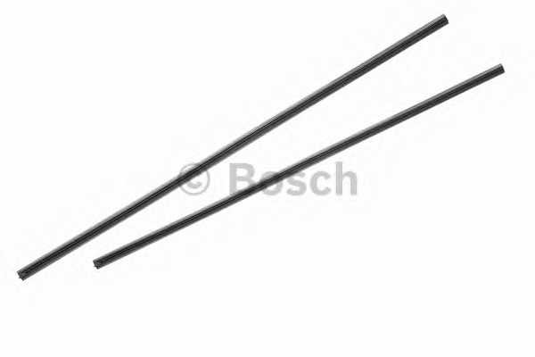 bosch 3397033361