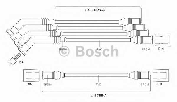 bosch 9295080030