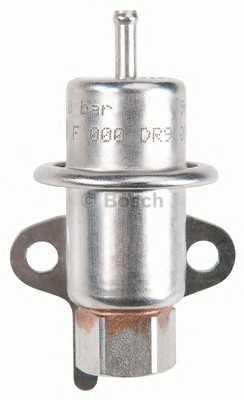 bosch f000dr9005