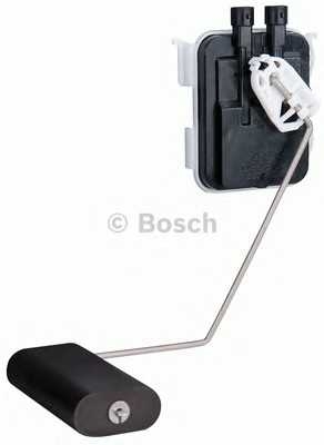 bosch f000te108h