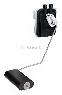 bosch f000te122f