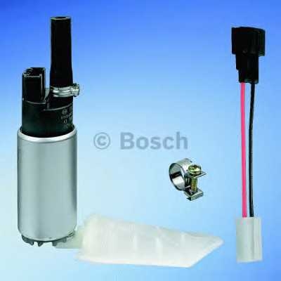bosch f000te1394