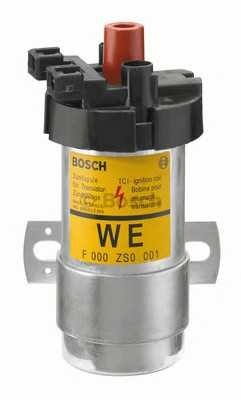 bosch f000zs0001