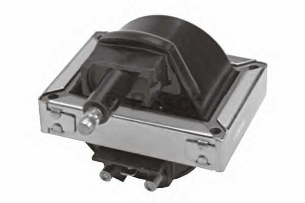 bosch f000zs0115