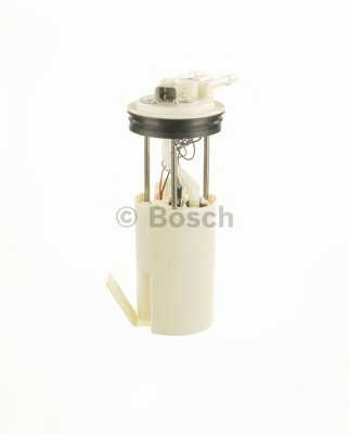 bosch f00e190488