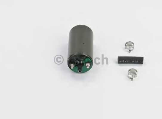 bosch f00e190936