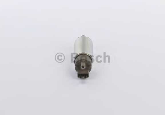 bosch f00e192852