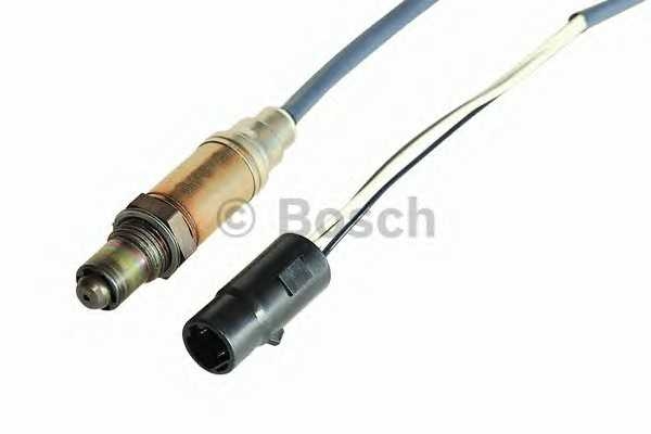 bosch f00hl00050