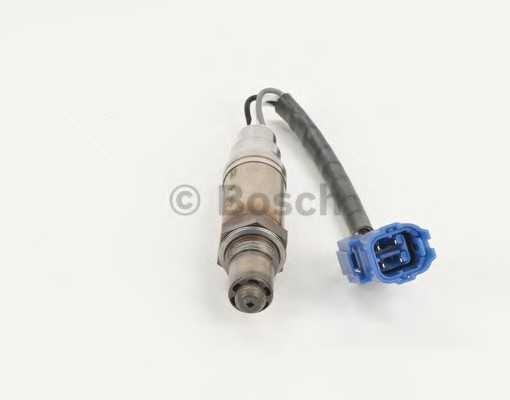 bosch f00hl00218