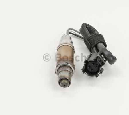 bosch f00hl00292