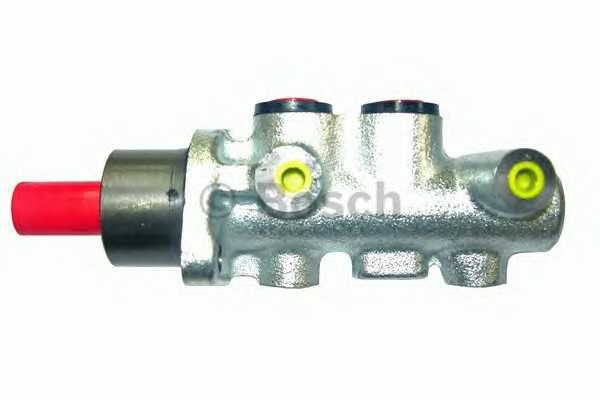 bosch f026003671