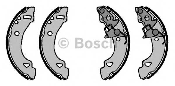 bosch f026004331