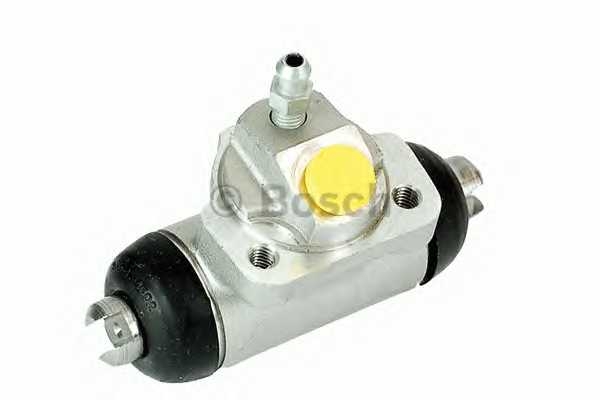 bosch f026009675