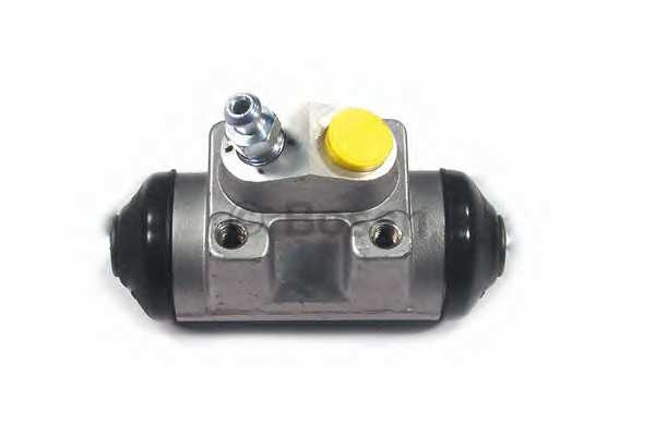 bosch f026009944
