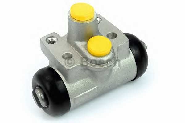 bosch f026009964