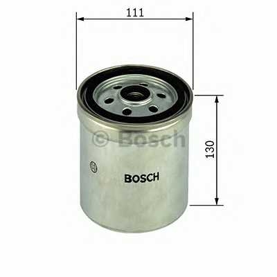 bosch f026402135