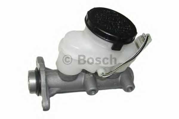 bosch f026a01587