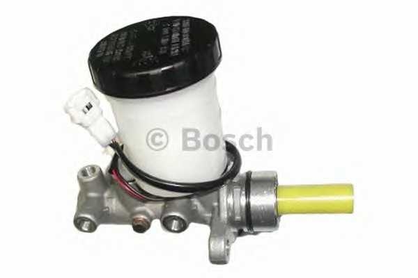 bosch f026a01601