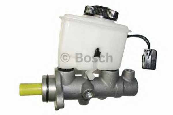 bosch f026a01653