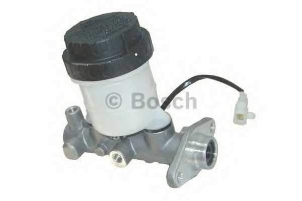 bosch f026a01696