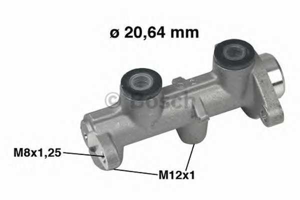 bosch f026a01719