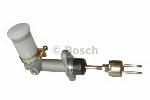 bosch f026a01822