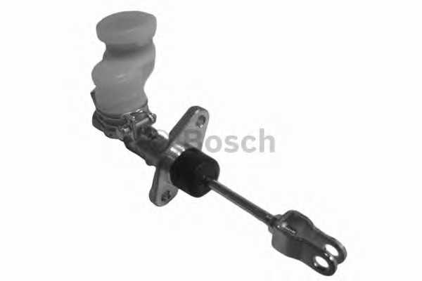 bosch f026a01865