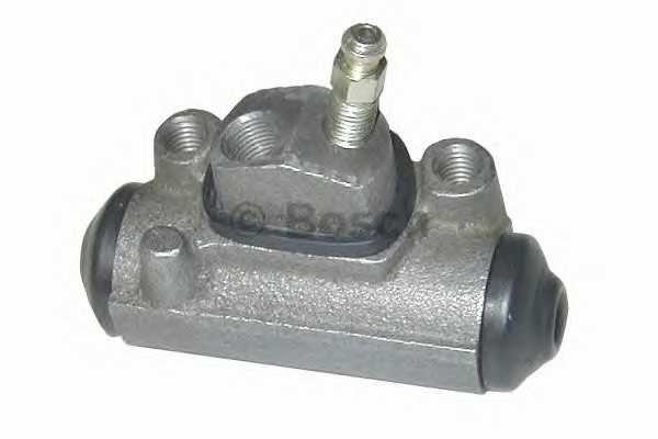 bosch f026a02251