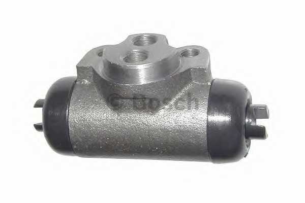 bosch f026a02281