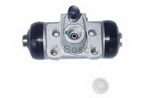 bosch f026a02372