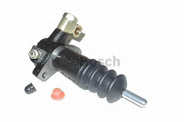 bosch f026a02514