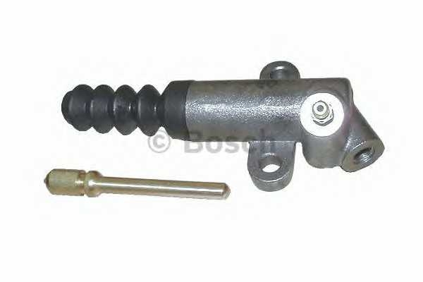 bosch f026a02517