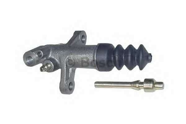 bosch f026a02536