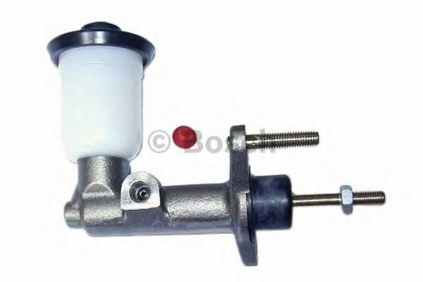 bosch f026a06511