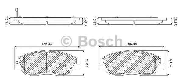 bosch f03b050164