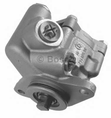 bosch ks00000340