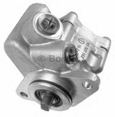 bosch ks00000362