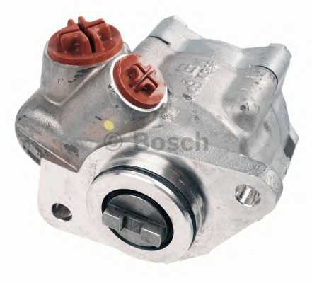 bosch ks00000423