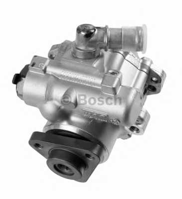 bosch ks00000540