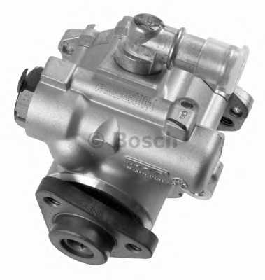 bosch ks00000546