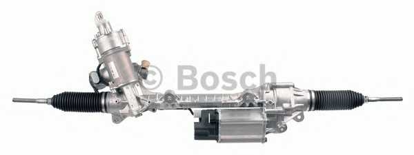 bosch ks00000789