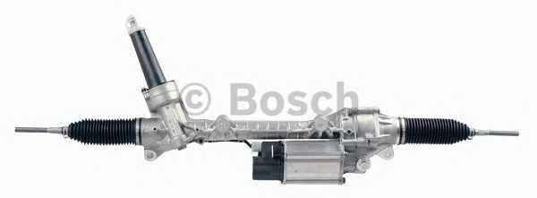 bosch ks00000801