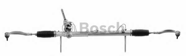 bosch ks00000831