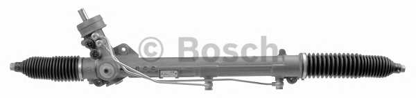 bosch ks00000922