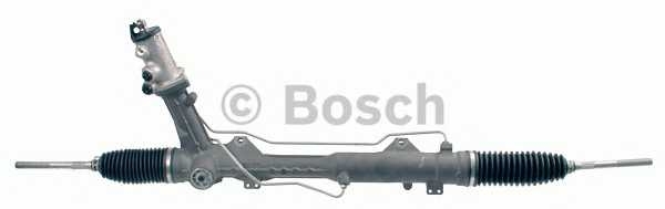 bosch ks00000924